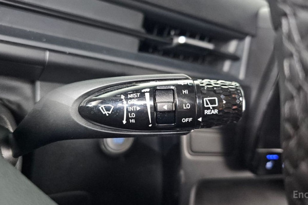 2022 Hyundai Staria с пробегом 42 888 км