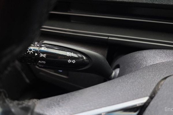 2021 Hyundai Staria с пробегом 86 941 км