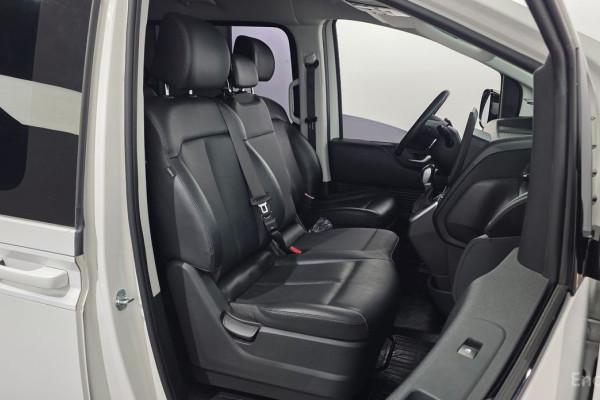 2022 Hyundai Staria с пробегом 62 521 км