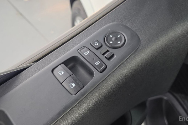 2022 Hyundai Staria с пробегом 62 521 км