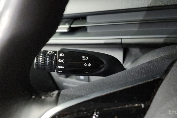 2022 Hyundai Staria с пробегом 61 511 км