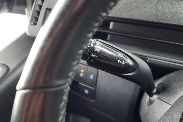 2021 Hyundai Staria с пробегом 79 063 км