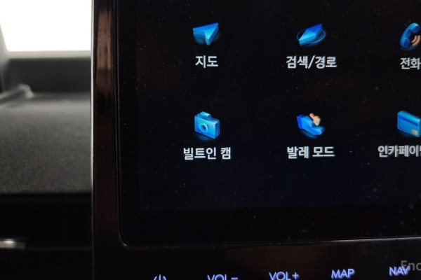 2021 Hyundai Staria с пробегом 79 063 км