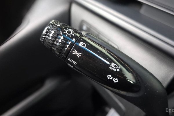 2022 Hyundai Staria с пробегом 61 207 км