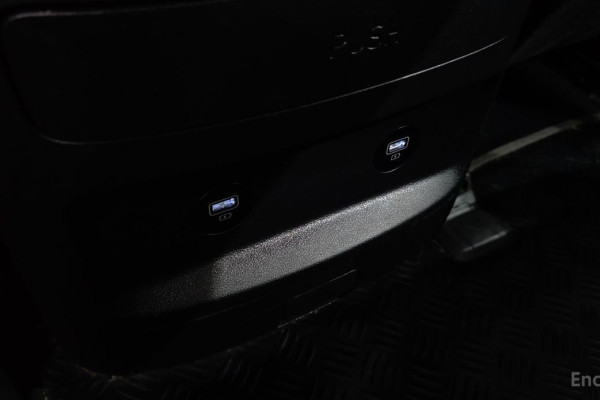 2022 Hyundai Staria с пробегом 61 207 км