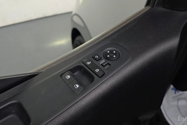 2022 Hyundai Staria с пробегом 61 207 км