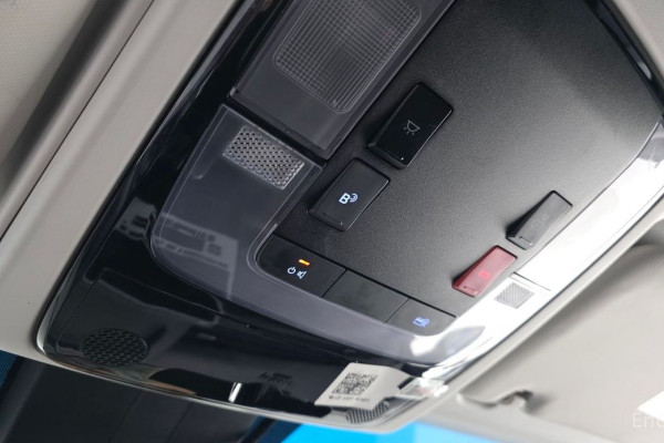 2022 Hyundai Staria с пробегом 61 207 км