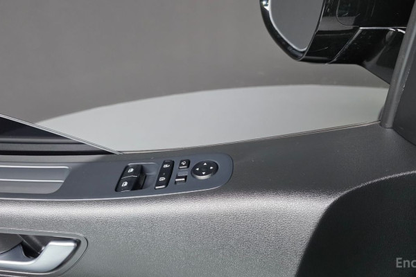 2022 Hyundai Staria с пробегом 53 994 км