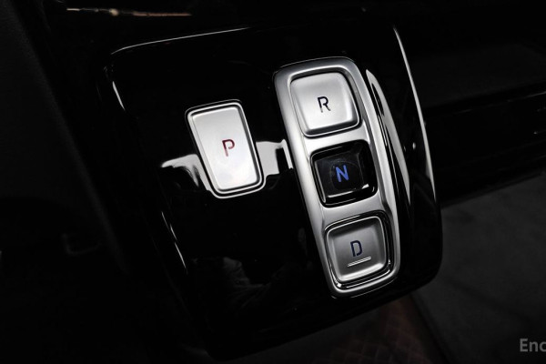 2022 Hyundai Staria с пробегом 50 470 км