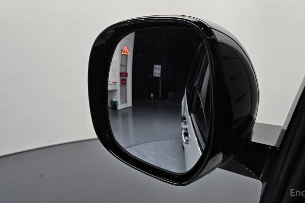 2022 Hyundai Staria с пробегом 50 470 км