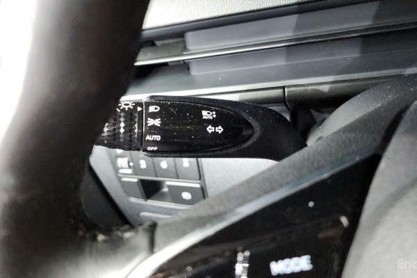 2022 Hyundai Staria с пробегом 61 057 км