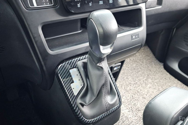 2022 Hyundai Staria с пробегом 39 858 км