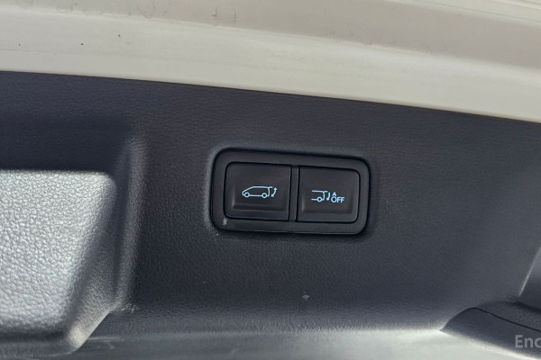 2022 Hyundai Staria с пробегом 39 858 км