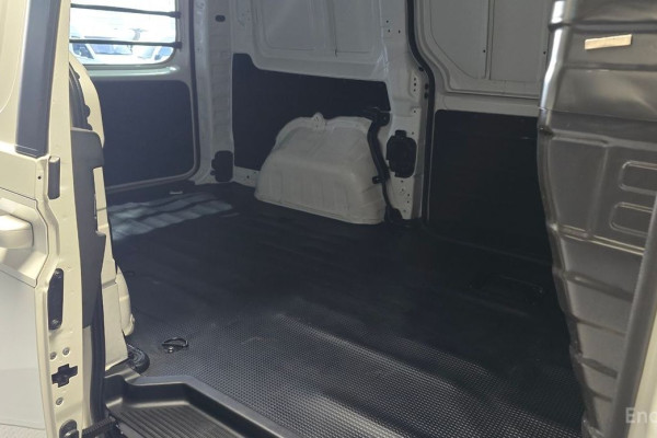 2021 Hyundai Staria с пробегом 94 024 км