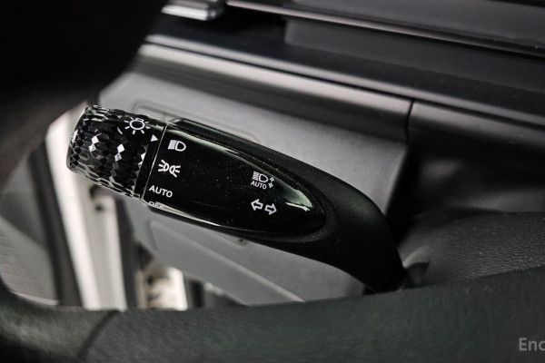 2022 Hyundai Staria с пробегом 98 390 км