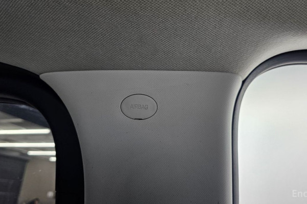 2022 Hyundai Staria с пробегом 98 390 км