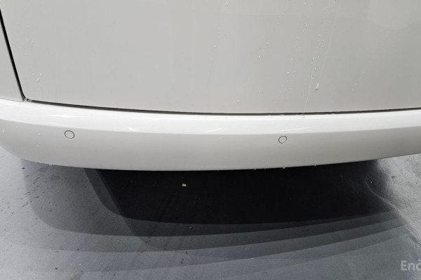 2022 Hyundai Staria с пробегом 98 390 км