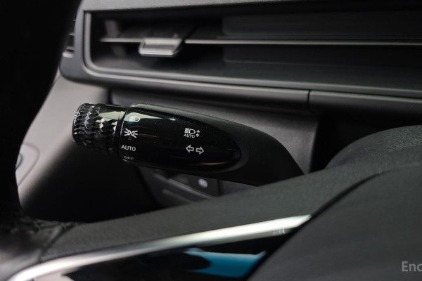 2022 Hyundai Staria с пробегом 57 682 км