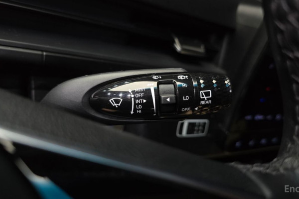 2022 Hyundai Staria с пробегом 57 682 км