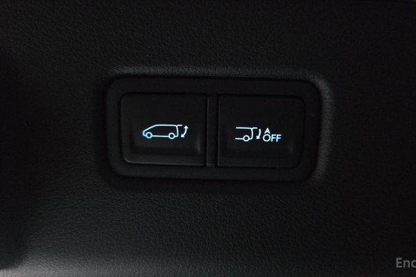 2022 Hyundai Staria с пробегом 57 682 км