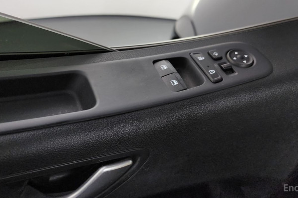 2021 Hyundai Staria с пробегом 37 640 км