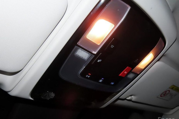 2022 Hyundai Staria с пробегом 86 057 км