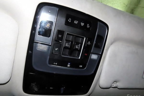 2021 Hyundai Staria с пробегом 74 166 км