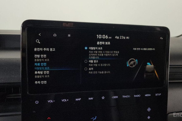 2022 Hyundai Staria с пробегом 70 800 км