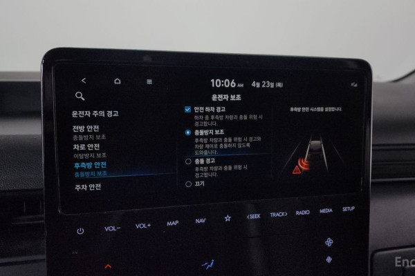 2022 Hyundai Staria с пробегом 70 800 км