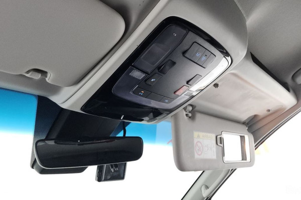 2022 Hyundai Staria с пробегом 70 800 км