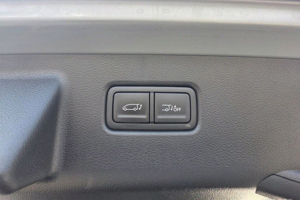 2021 Hyundai Staria с пробегом 46 923 км