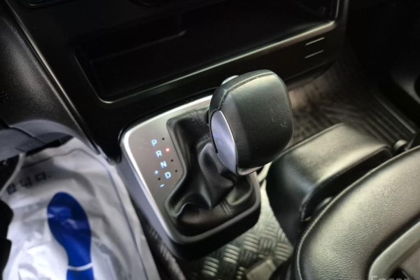 2022 Hyundai Staria с пробегом 55 804 км