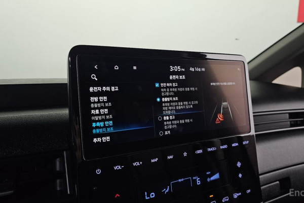 2022 Hyundai Staria с пробегом 99 411 км