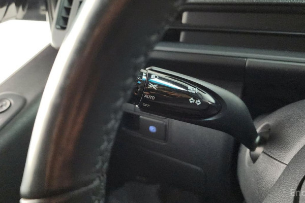 2022 Hyundai Staria с пробегом 59 446 км