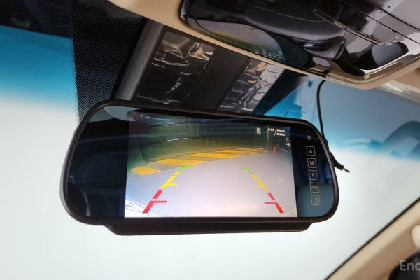 2022 Hyundai Staria с пробегом 59 446 км