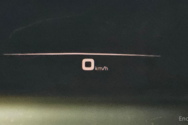 2022 Porsche Panamera с пробегом 27 331 км