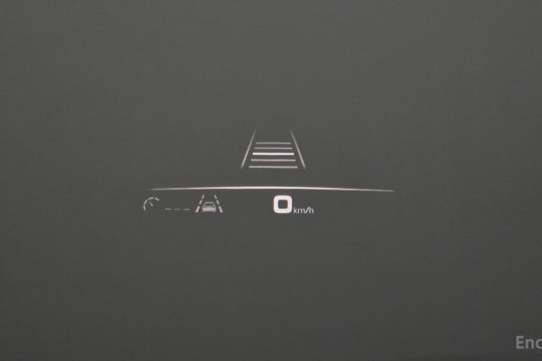 2023 Porsche Panamera с пробегом 19 092 км