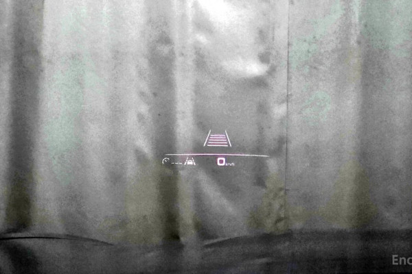 2023 Porsche Panamera с пробегом 16 550 км