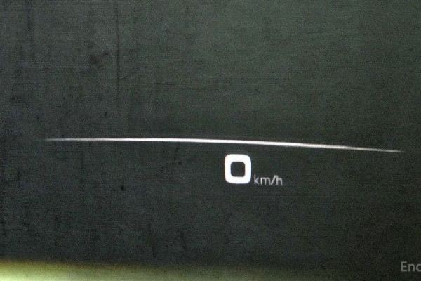 2021 Porsche Panamera с пробегом 69 337 км