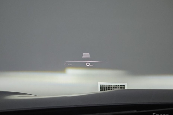 2022 Porsche Panamera с пробегом 60 488 км