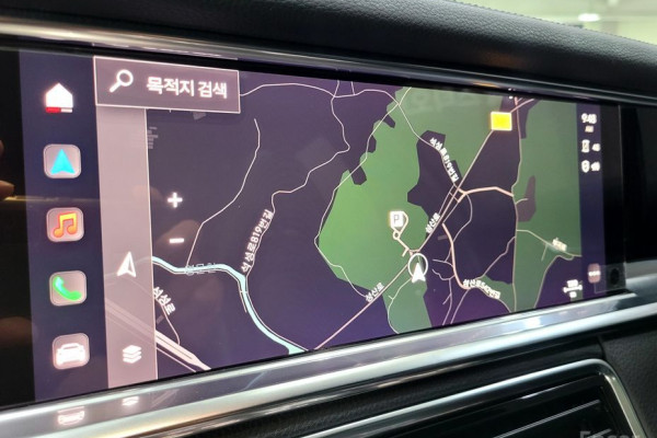 2022 Porsche Panamera с пробегом 60 488 км