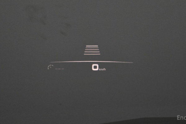 2022 Porsche Panamera с пробегом 60 628 км