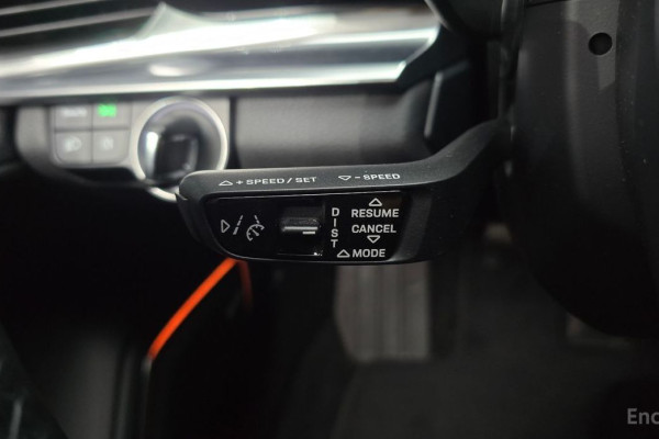 2022 Porsche Panamera с пробегом 60 628 км