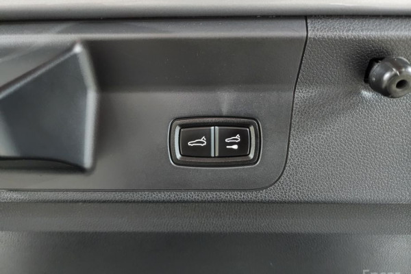 2021 Porsche Panamera с пробегом 48 208 км