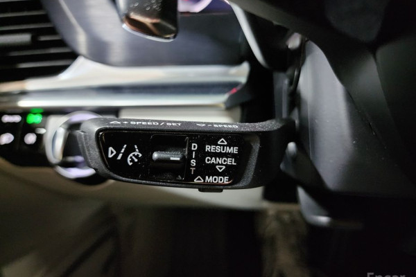 2021 Porsche Panamera с пробегом 48 208 км