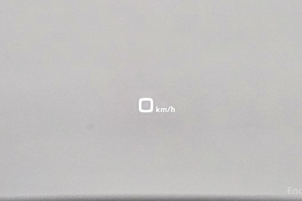 2020 Audi Q5 с пробегом 119 647 км