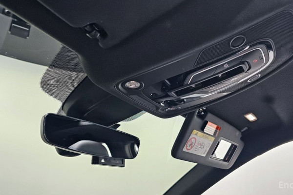 2020 Audi Q5 с пробегом 119 647 км