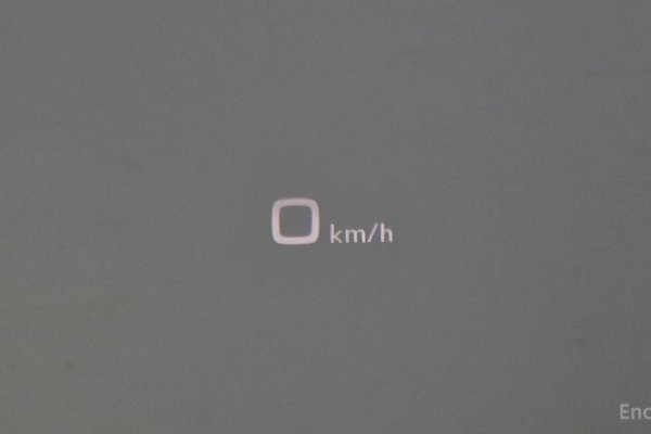 2020 Audi Q5 с пробегом 63 003 км