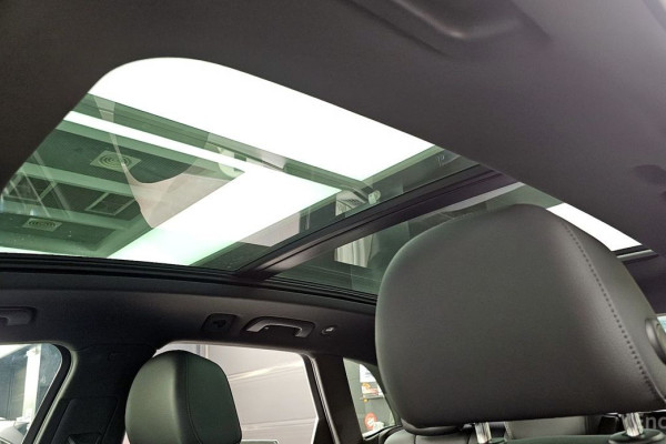 2020 Audi Q5 с пробегом 63 003 км