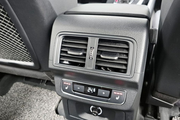 2020 Audi Q5 с пробегом 63 003 км